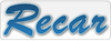 Recar